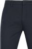 Vanguard V12 4-Way Stretch Heren Chino Heren 5-pocket online kopen