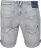 Vanguard Shorts Vsh212755 , Grijs, Heren online kopen