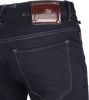 Vanguard V850 dark four way dfw Skinny & Slim fit Blauw online kopen