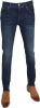 Vanguard V850 mid four way mfw Skinny & Slim fit Denim online kopen