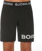 Bj&#xF6;rn Borg Bjorn Borg Shorts august 9999 1191 90651 online kopen