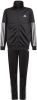 Adidas 3 Stripes Team Track Basisschool Tracksuits online kopen