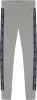 Tommy Hilfiger Uw0Uw00563 Legging Leggings Longwear Women Grey Heather online kopen