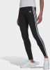 Adidas 3 Stripes high waist trainingslegging met logoprint online kopen