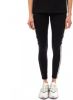 Adidas Leggings & treggings Zwart Dames online kopen