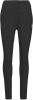 Adidas Originals LOUNGEWEAR Adicolor Essentials Legging Black/White Dames online kopen