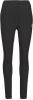 Adidas Originals LOUNGEWEAR Adicolor Essentials Legging Black/White Dames online kopen
