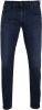 Alberto FX regular slim fit T400 Blauw (4237 1572 898) online kopen