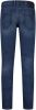 Alberto FX regular slim fit T400 Blauw (4237 1572 898) online kopen