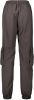 America Today Perry high waist tapered fit cargobroek online kopen