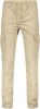 America Today Pharrell tapered fit cargobroek met trekkoord online kopen