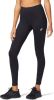 ASICS Leggings & treggings Zwart Dames online kopen