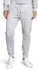 Bjorn Borg Bj&#xF6, rn Borg Centre tapered fit joggingbroek met trekkoord online kopen