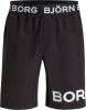 Bj&#xF6;rn Borg Bjorn Borg Shorts august 9999 1191 90651 online kopen