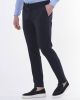 Blue Industry pantalon Mix & Match donkerblauw online kopen