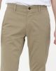 Hugo Boss Schino slim fit chino met steekzakken en stretch online kopen