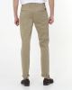 Hugo Boss Schino slim fit chino met steekzakken en stretch online kopen