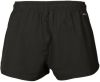 Brunotti strandshort Greeny zwart online kopen