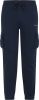 Champion Suit Trousers , Blauw, Heren online kopen