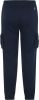 Champion Suit Trousers , Blauw, Heren online kopen