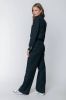 Colourful Rebel High waist pantalon met streepprint online kopen