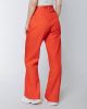 Colourful Rebel Pantalon , Oranje, Dames online kopen