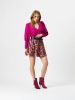 Dante 6 Blouse & overhemd , Roze, Dames online kopen