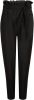 Dante 6 Slim fit broek , Zwart, Dames online kopen