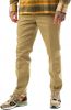 Dickies Broek man work pant slim fit dk0we872khk online kopen