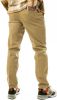 Dickies Broek man work pant slim fit dk0we872khk online kopen