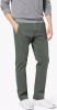 Dockers Pantalones Chinos Alpha Slim Fit , Blauw, Heren online kopen