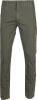 Dockers Pantalones Chinos Alpha Slim Fit , Blauw, Heren online kopen