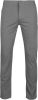 Dockers Pantalones Chinos Alpha Slim Fit , Blauw, Heren online kopen