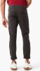 Dockers 55775 Smart 360 Flex Alpha Pants Men Beige , Beige, Heren online kopen