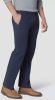 Dockers Pantalones Chinos Alpha Slim Fit , Blauw, Heren online kopen