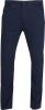 Dockers Pantalones Chinos Alpha Slim Fit , Blauw, Heren online kopen