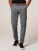 Chino pants belt Stretch Twil 501146-Nos/820 online kopen