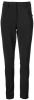 Fiveunits Angelie 238 Jeggin Trousers , Zwart, Dames online kopen