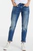 G-Star G Star RAW Boyfriendjeans Kate Boyfriend met authentieke used effecten online kopen