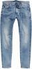 G-Star Pantalon Vaquero Lancet Skinny G star, Blauw, Heren online kopen