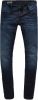 G-Star G Star Slander indigo superstretch revend super slim. . 1521. mei online kopen