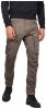 G-Star G Star RAW Rovic zip 3d regular fit cargobroek met biologisch katoen 1260gs grey online kopen