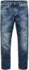 G-Star G Star RAW Boyfriendjeans Kate Boyfriend met authentieke used effecten online kopen