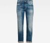 G-Star G Star RAW Boyfriendjeans Kate Boyfriend met authentieke used effecten online kopen