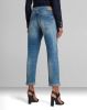 G-Star G Star RAW Boyfriendjeans Kate Boyfriend met authentieke used effecten online kopen