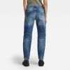 G-Star G Star RAW Boyfriendjeans Kate Boyfriend met authentieke used effecten online kopen