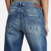 G-Star G Star RAW Boyfriendjeans Kate Boyfriend met authentieke used effecten online kopen