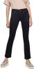 G-Star G Star D01896 b964 a810 midge bootcut superstretch. online kopen