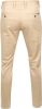 Gant Chinos Slim Twill Chino , Beige, Heren online kopen