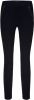 Gardeur Broek Miinto A447DD2B5CE61FE57C9F , Zwart, Dames online kopen